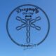 Team Dragonfly