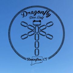 Team Dragonfly